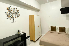 REM Residences